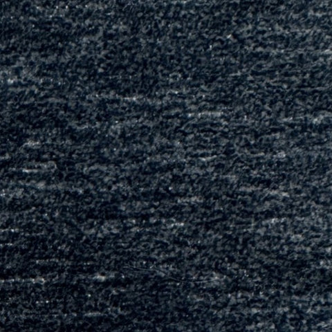 Fleece Weave Navy