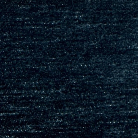 Fleece Weave Sapphire