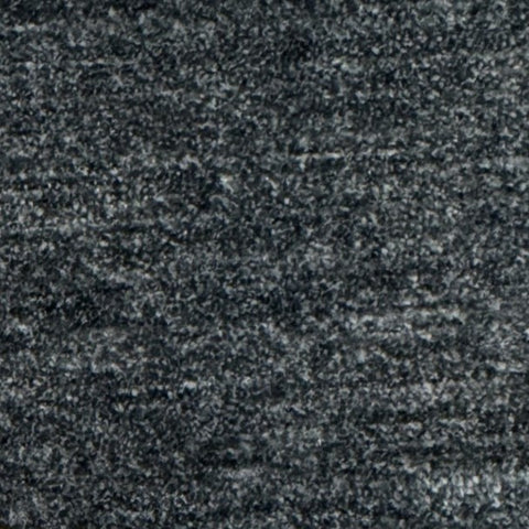 Fleece Weave Slate