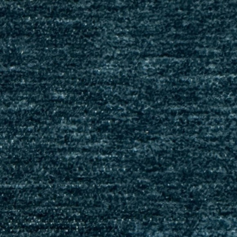 Fleece Weave Teal