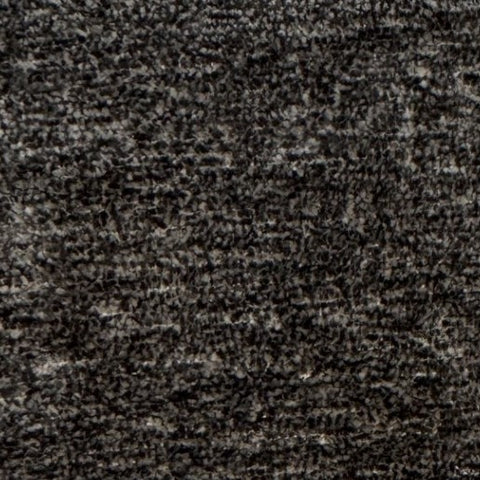 Fleece Weave Walnut