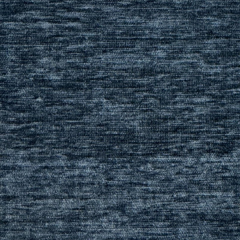 Crosshatch Velour Jean