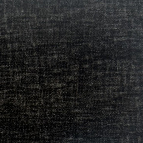 Crosshatch Velour Ash