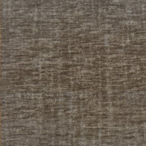 Crosshatch Velour Khaki