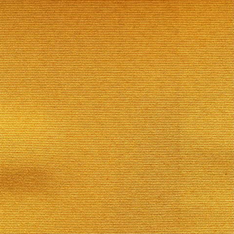 Sundoor Protect MO0014 Sunflower