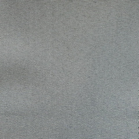 Sundoor Protect MO0044 Kangrey