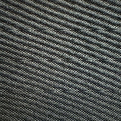 Sundoor Protect MO0055 Ebony