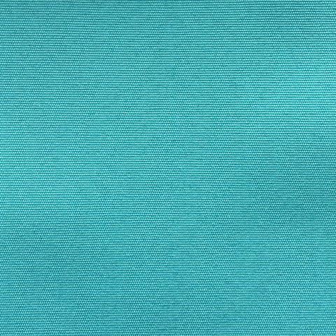 Sundoor Protect MO0108 Peacock