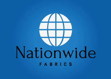 Nationwide Fabric