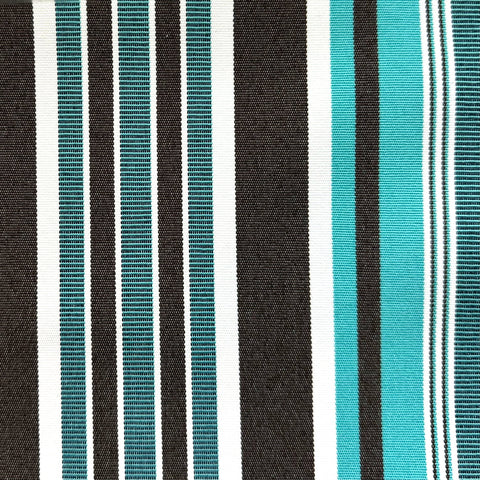 Sundoor Protect Peacock Stripe MO0207