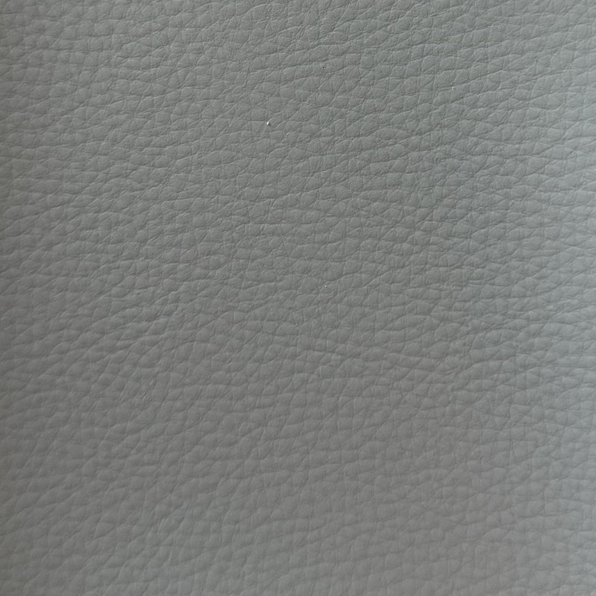 Performance Contract Vinyl Moon Gray – Nationwide Fabric
