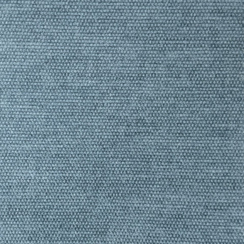 Heritage Washed Weave Medium Blue