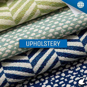 commercial upholstery experts