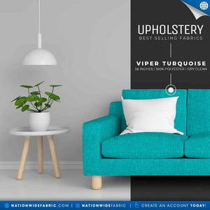 commercial upholstery fabrics miami