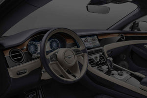 custom car interior and upholstery miami