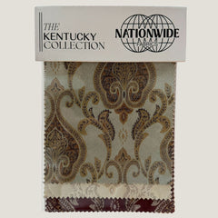 The Kentucky Collection Book