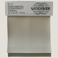 The Performance Contract Vinyl Collection Book