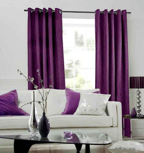 home decor curtains drapes miami