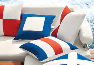 best marine & boat upholstery miami