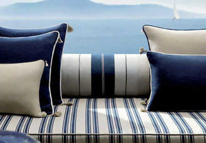 Yacht Upholstery Miami