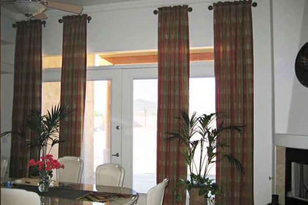 pf-86fd4ce1--customdraperyfabricsmiami_600x.jpg?v=1633595522