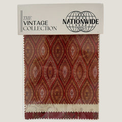 The Vintage Collection Book