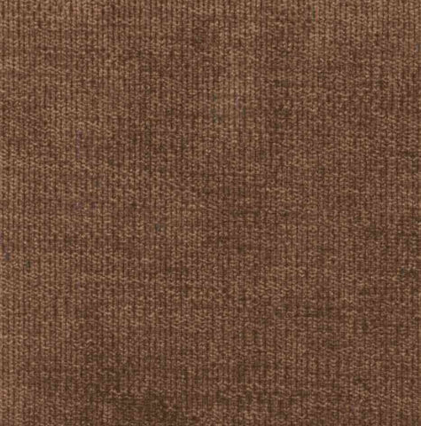 Antique Velvet Copper – Nationwide Fabric