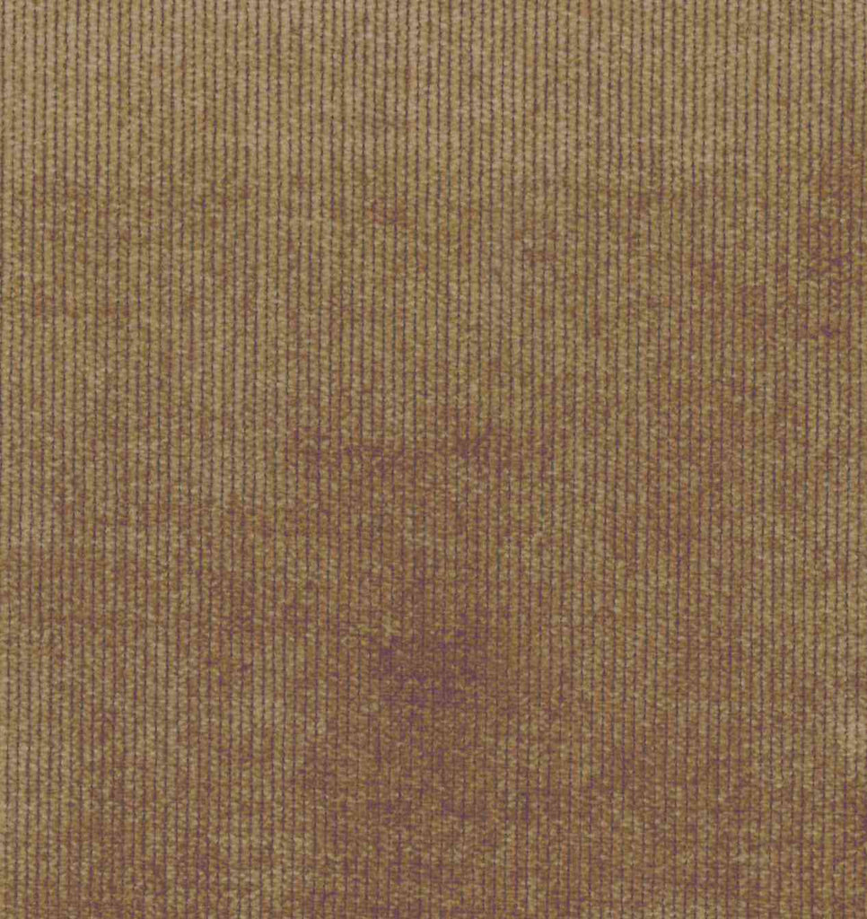 Antique Velvet Rust – Nationwide Fabric