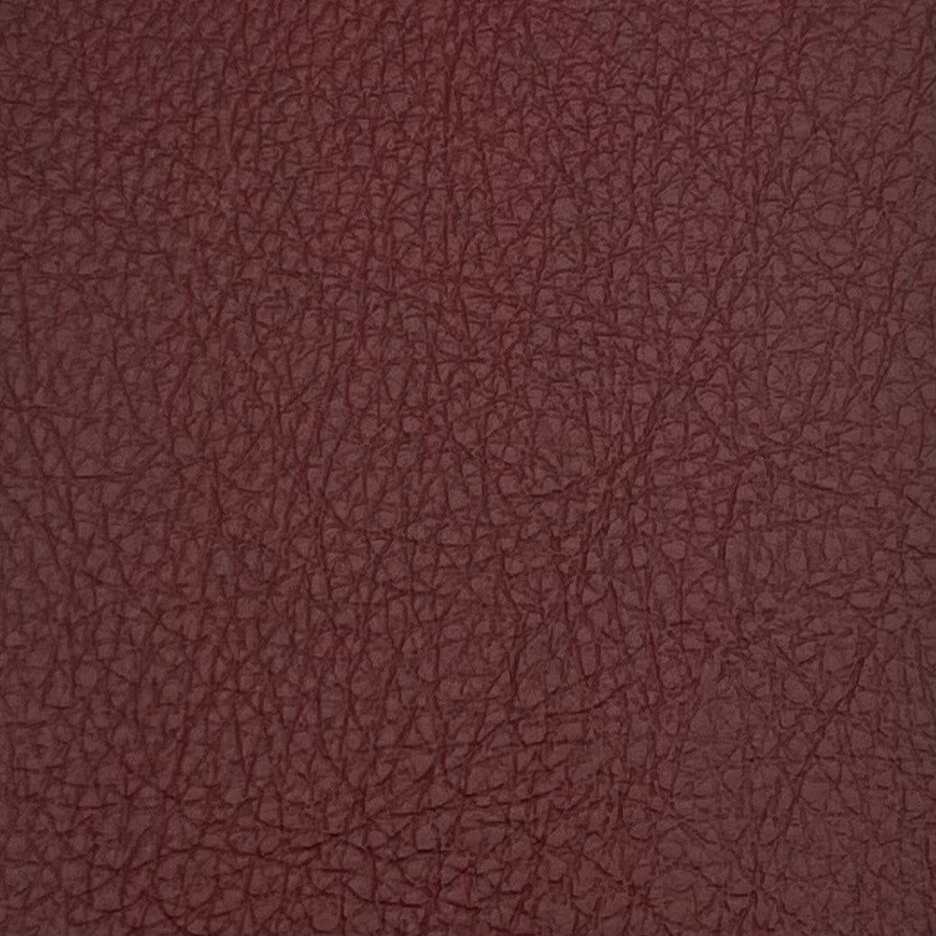 Classic Claret SCL-015 – Nationwide Fabric