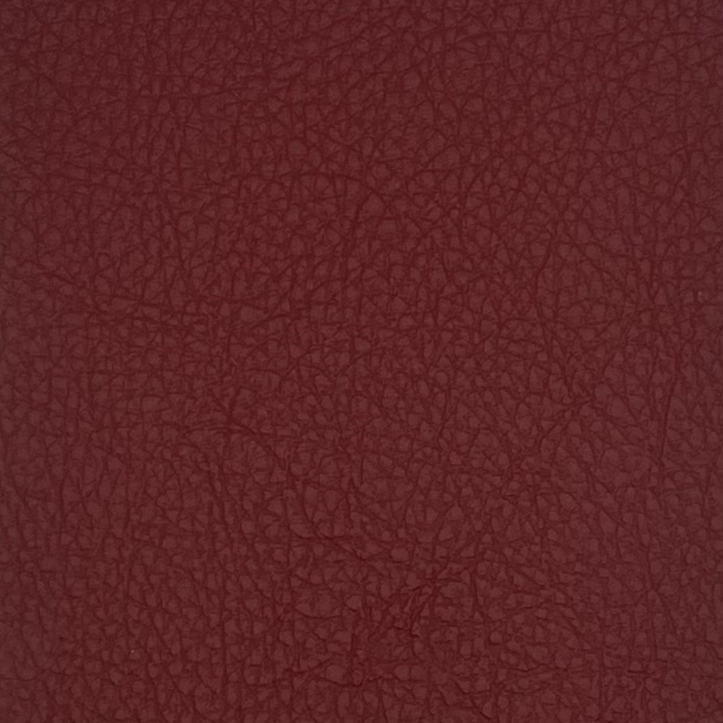 Classic Rouge SCL-032 – Nationwide Fabric