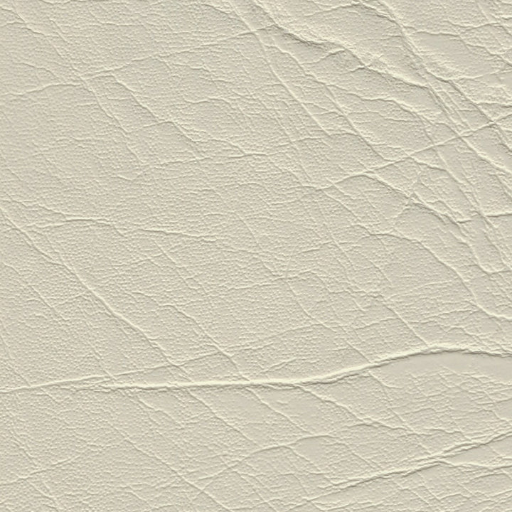 EZY-4561 Oxen Bone – Nationwide Fabric