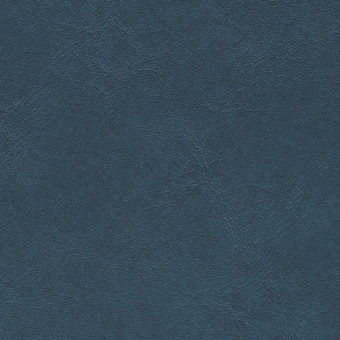 EZY-5005 Wallaby Dark Blue