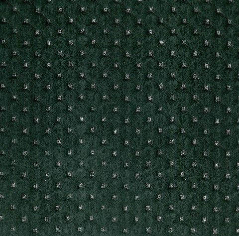Grenada Black
