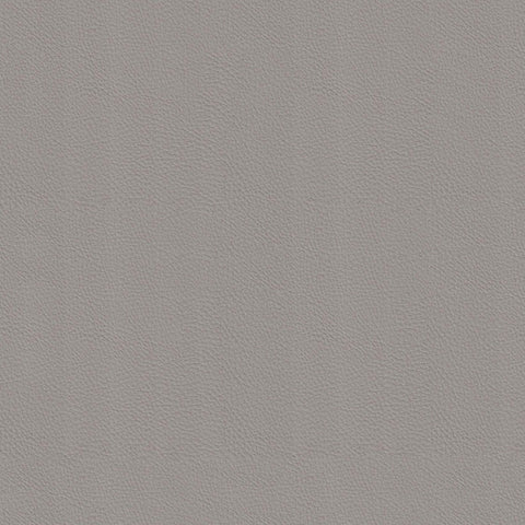 Dynamic Grey Color Dynamic Grey – Nationwide Fabric