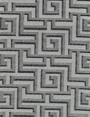 Labyrinth Grey