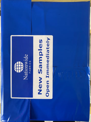 MAILER CAMPAIGN