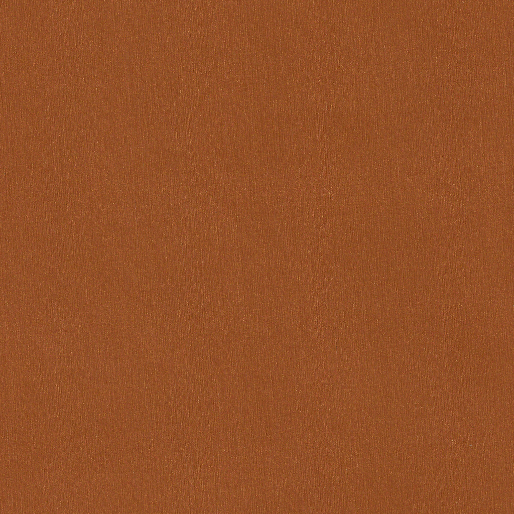 Reflex-7809 Copper – Nationwide Fabric