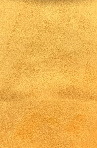 Shades Of Suede Canary