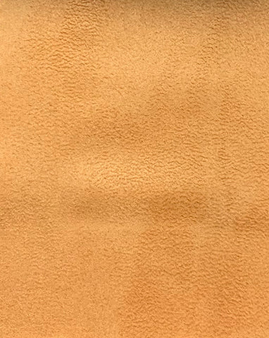 Shades of Suede Caramel