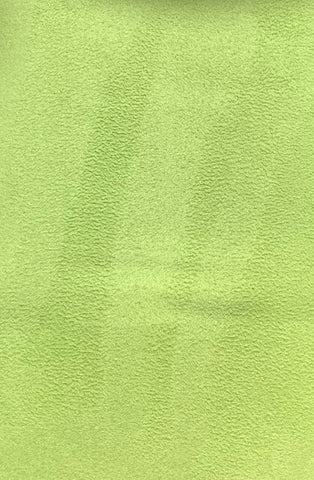Shades of Suede Lime