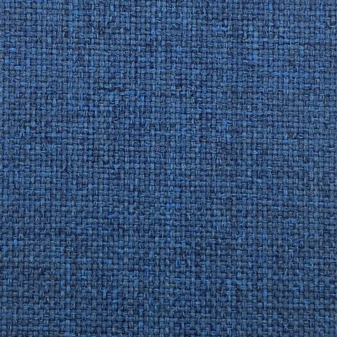 Tweed Academy Blue