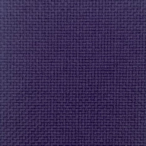 Tweed Majestic Purple